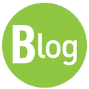 blog
