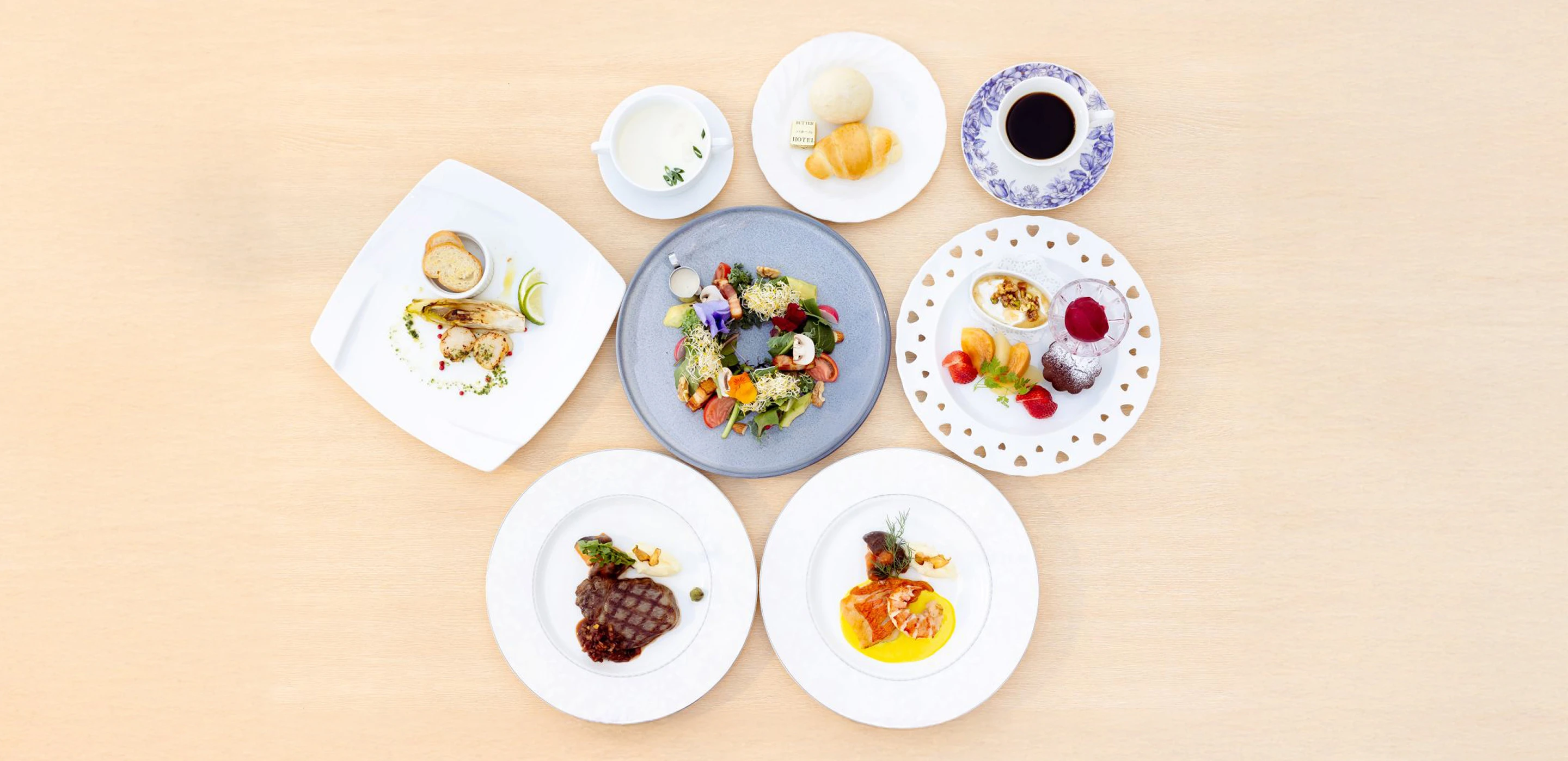 新横浜母と子の病院 チーム医療