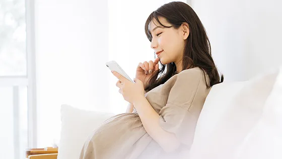 病院見学のご案内